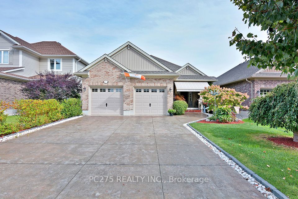 23 Blairmont