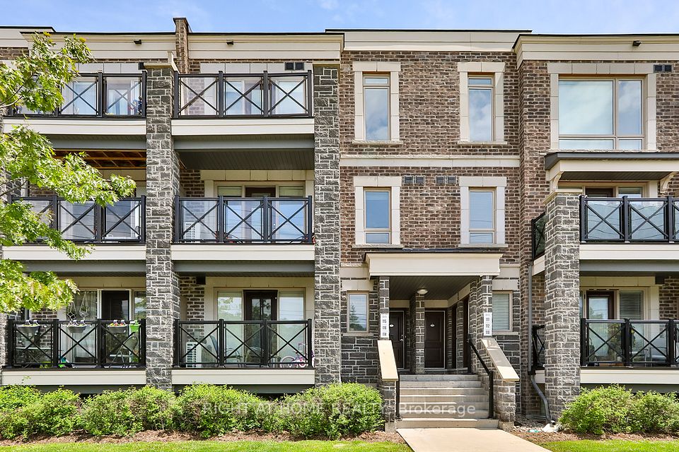 2 Dunsheath