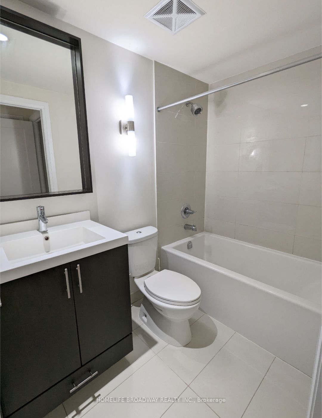18 Graydon Hall Drive, #506