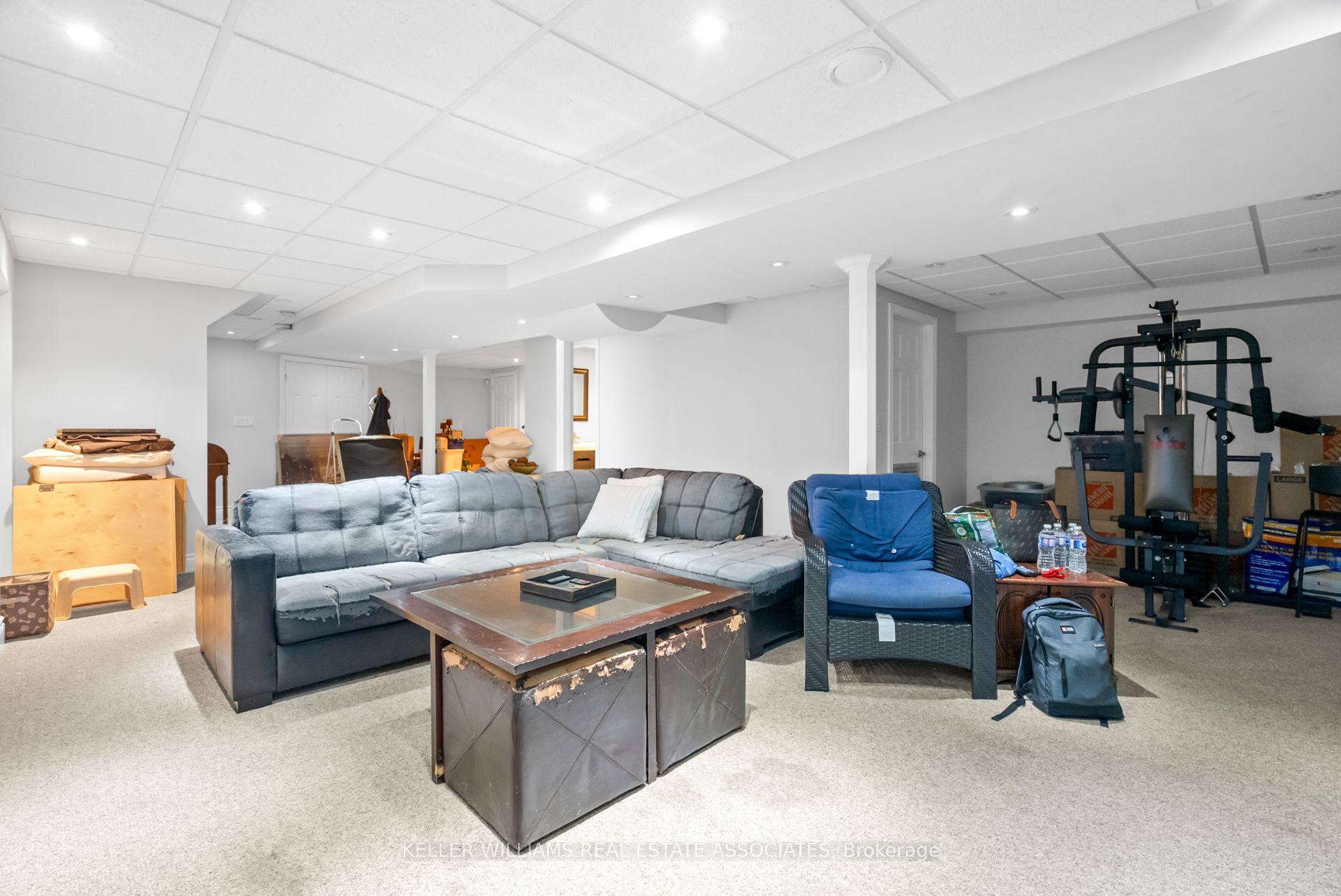 6411 Seaver Road