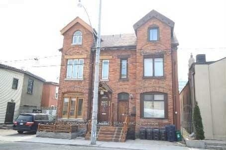 467 Richmond Street