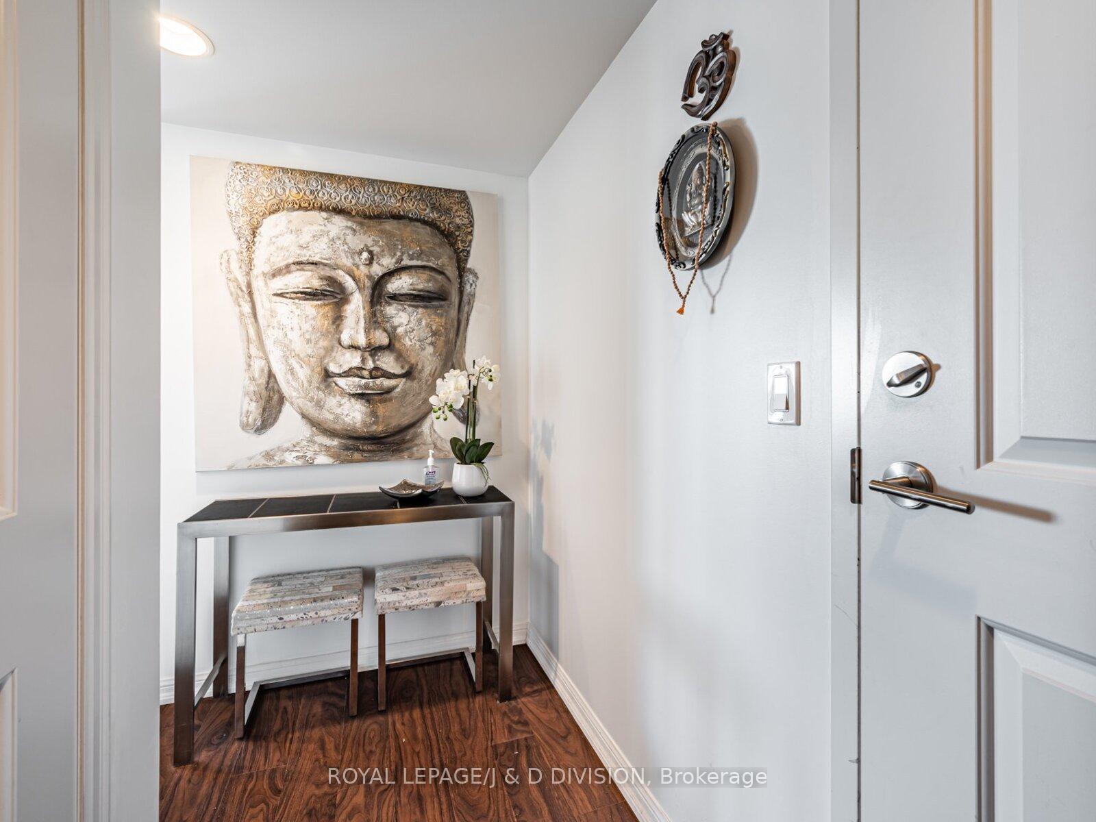 1 Bedroom Condo at 65 East Liberty, Toronto For sale
