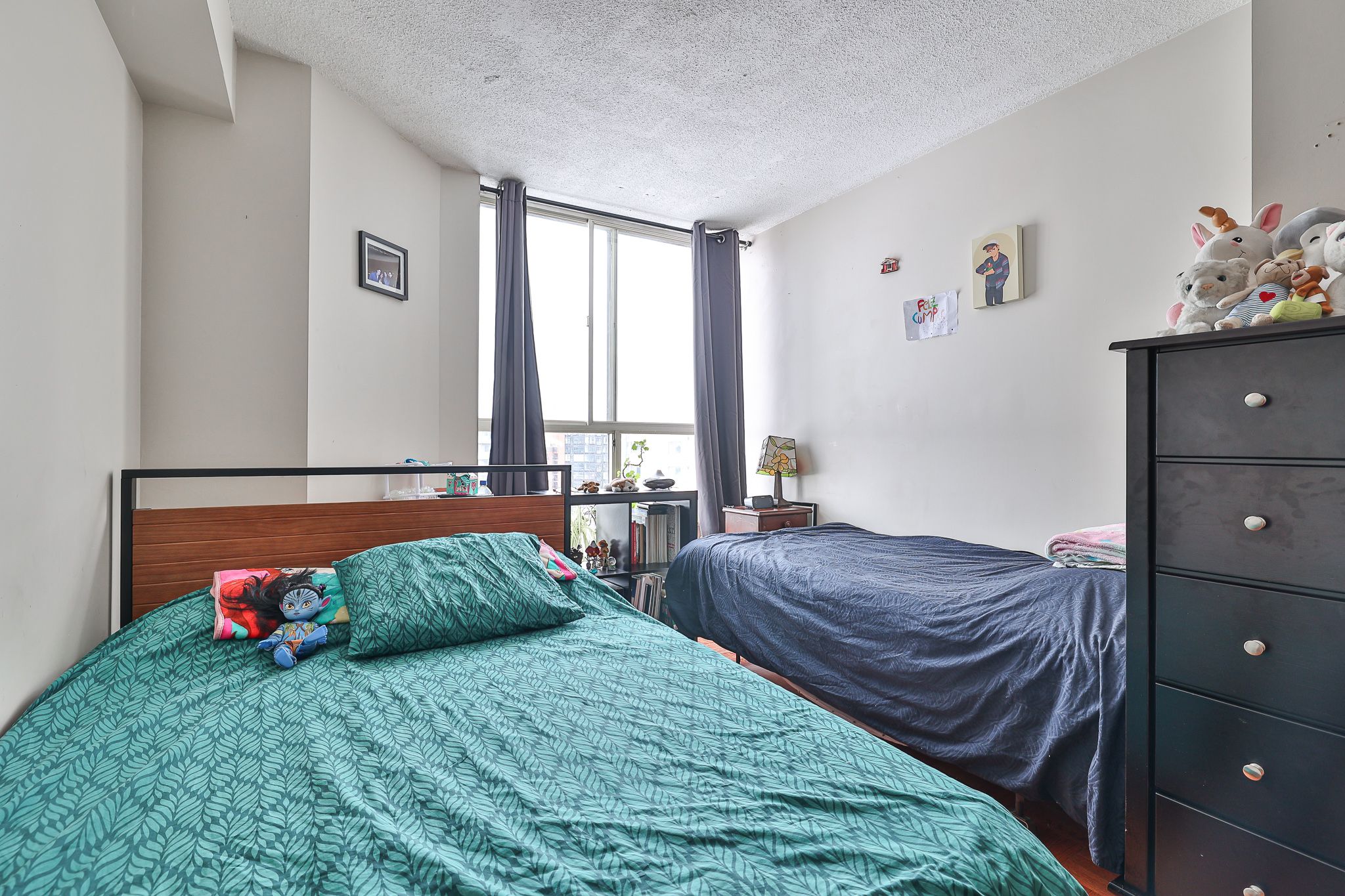 44 St Joseph Street 2202