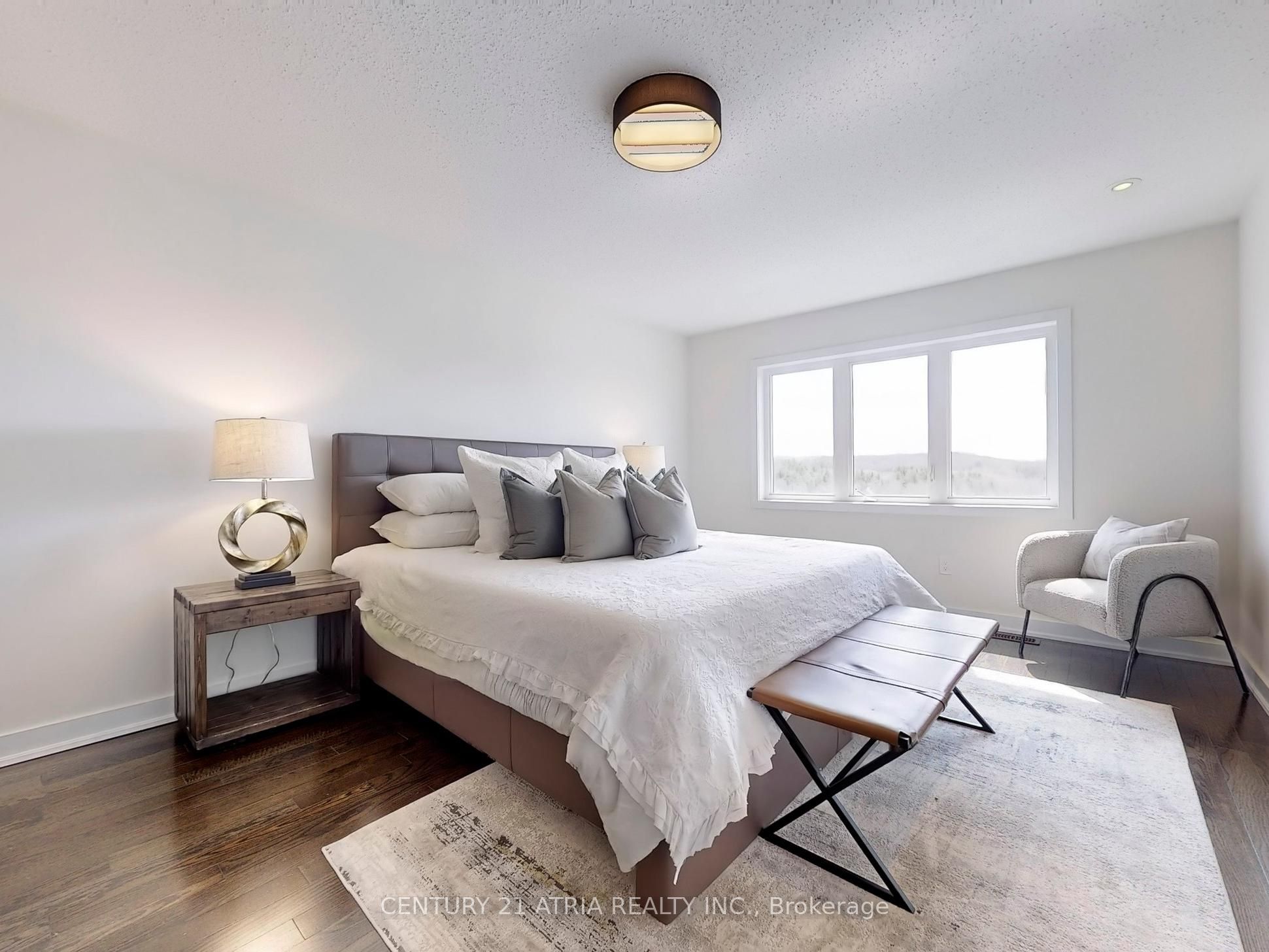 105 Anchusa Drive
