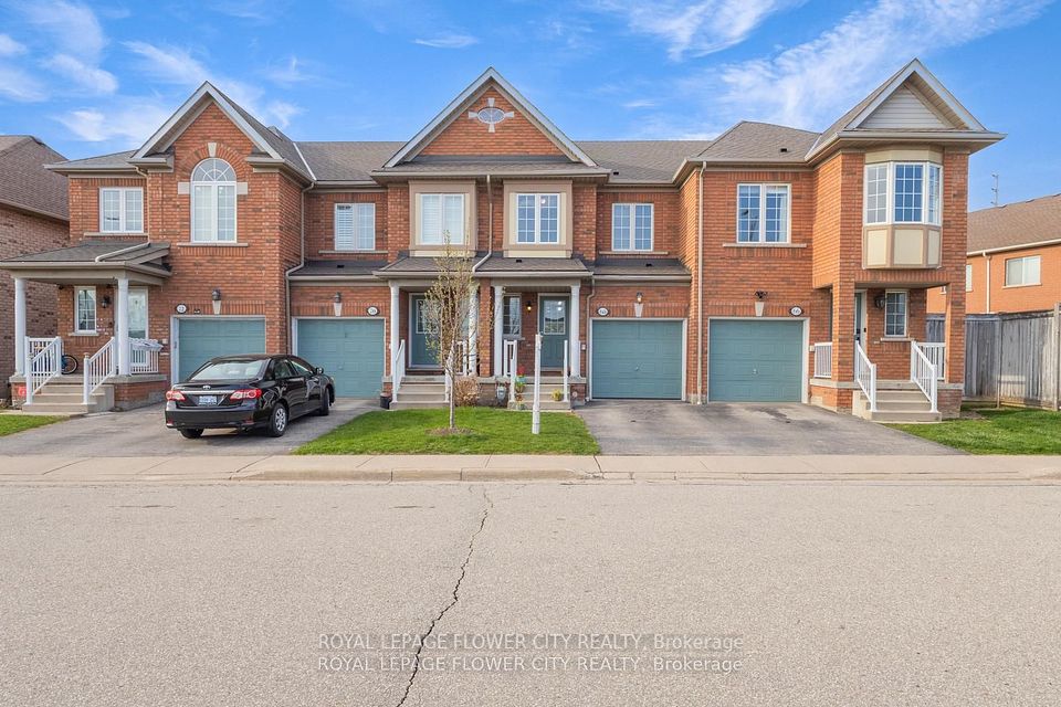 770 Othello