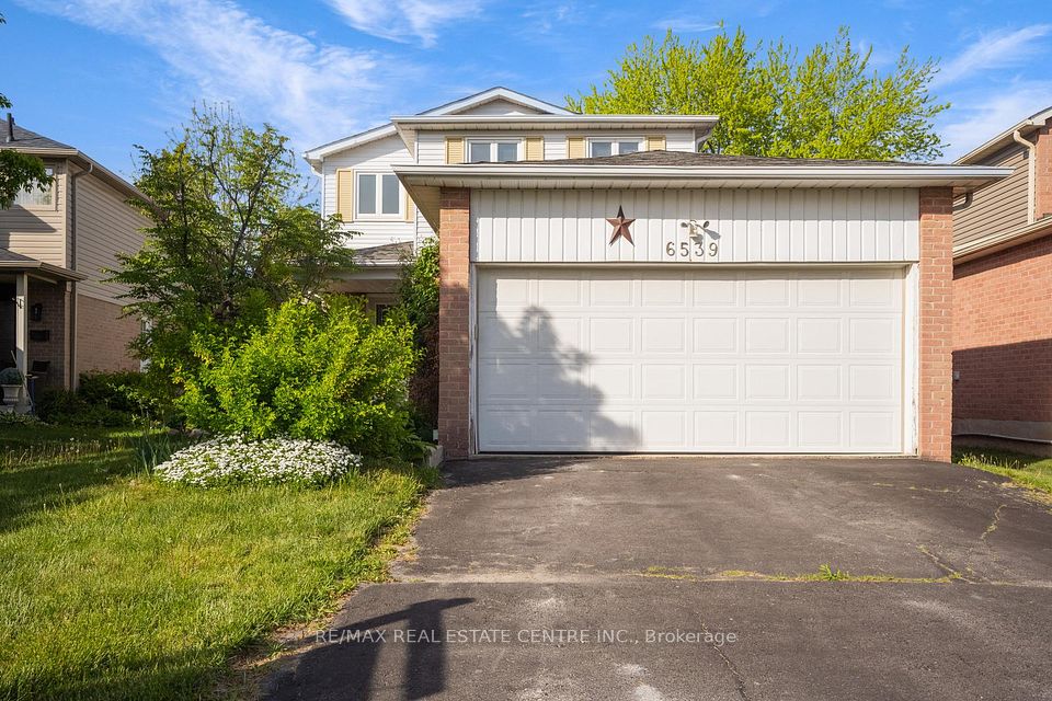 6539 Edenwood