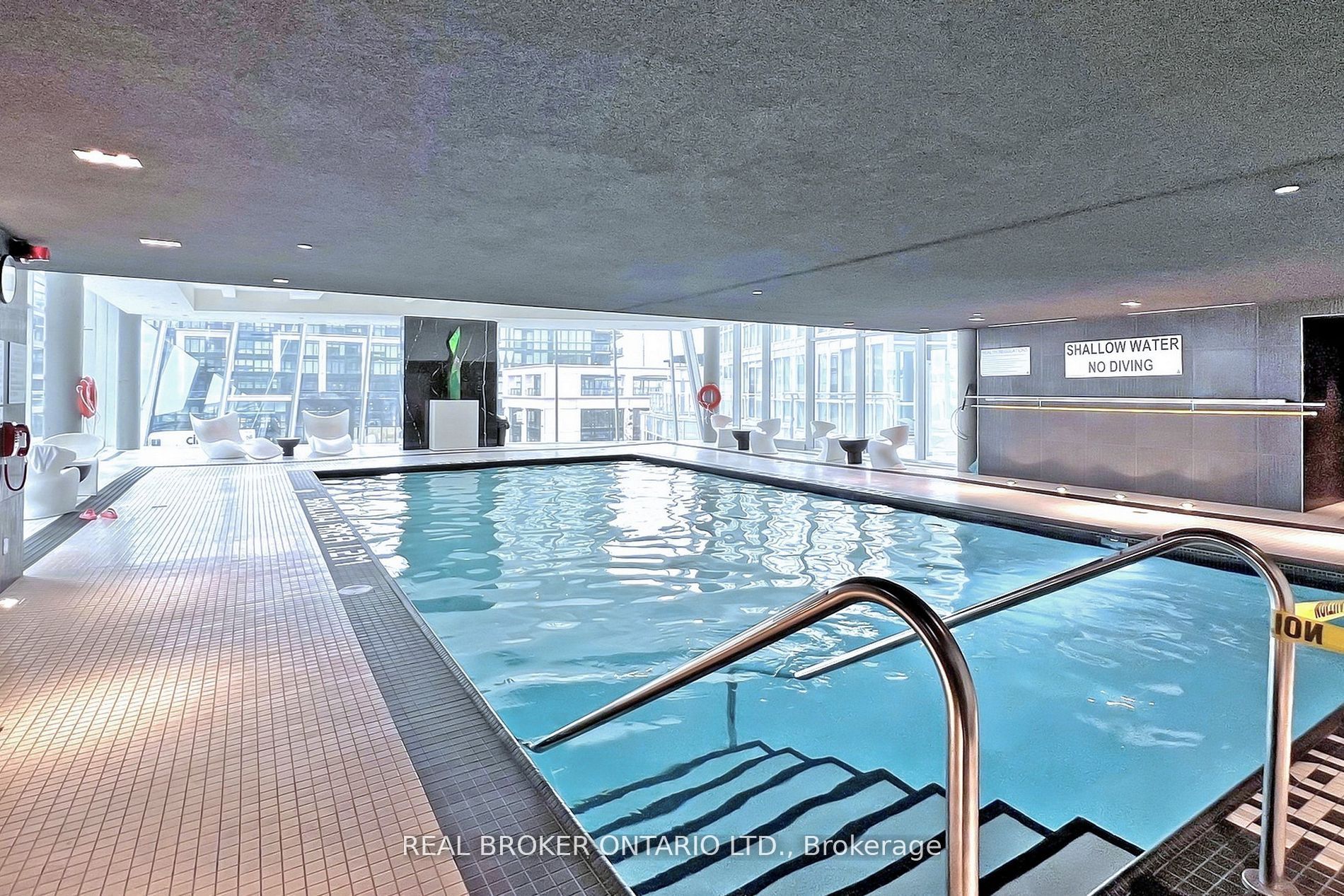 2908 Highway 7 Road, #3204