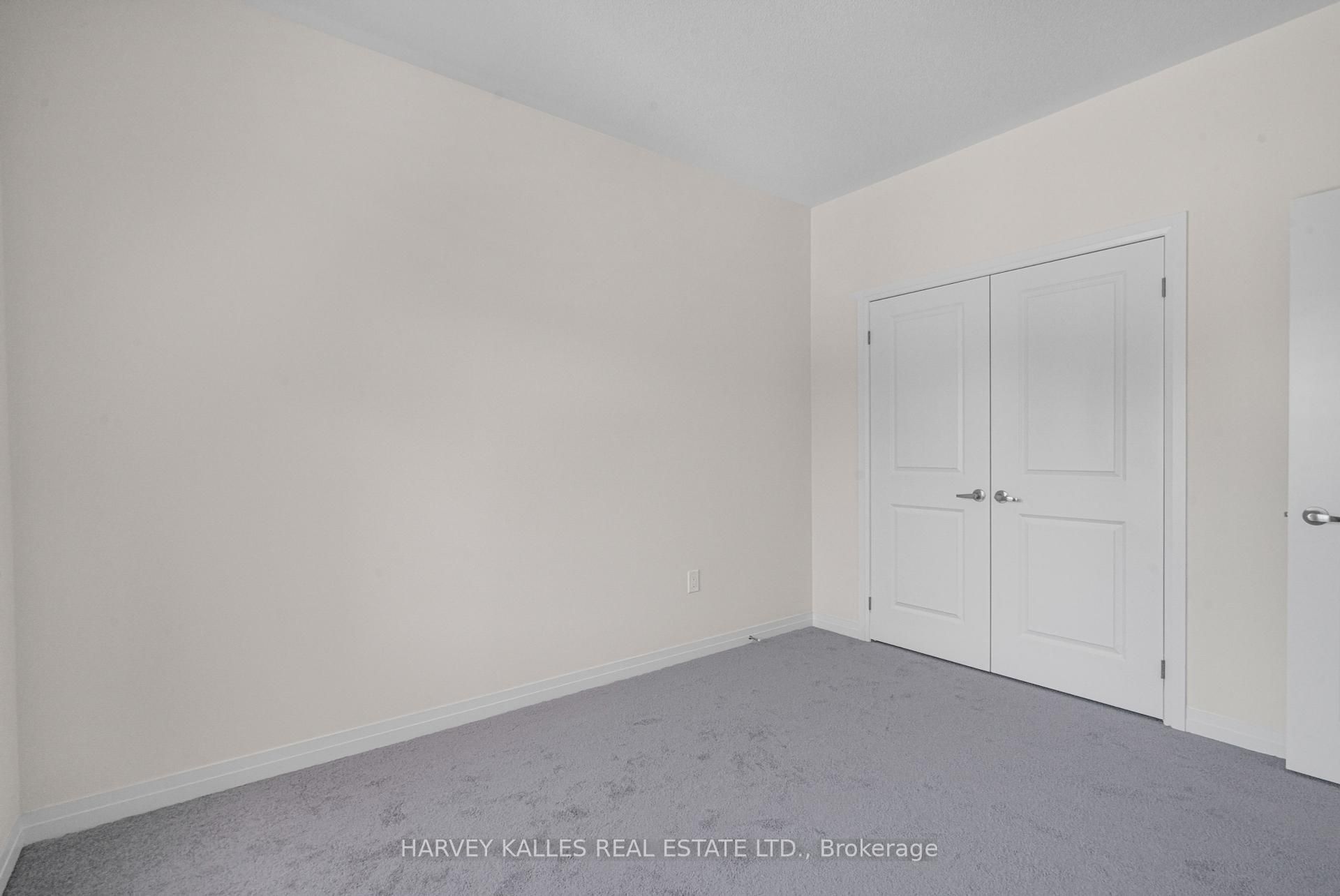 2973 Seagrass Street