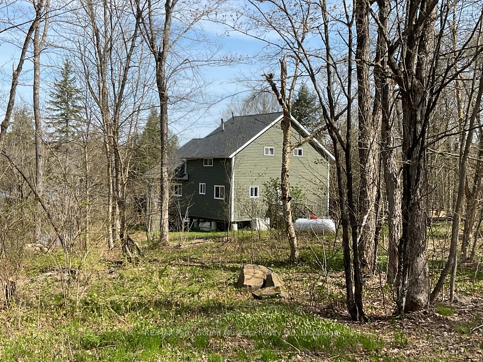 269 Meadowland
