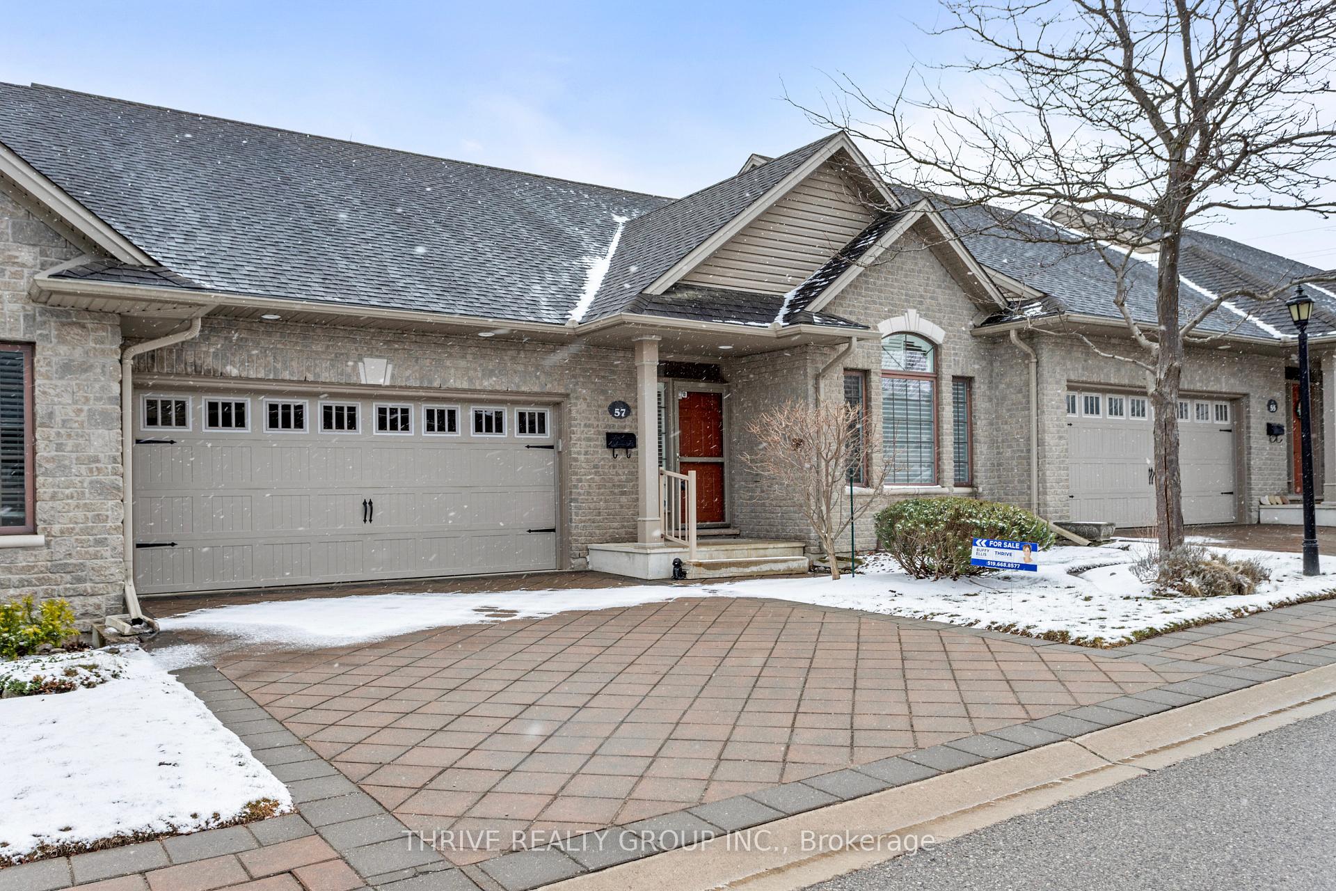 Property Photos