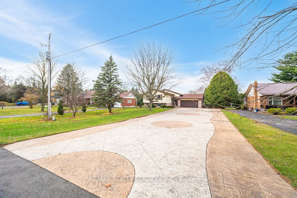 259 Old Highway 24, Norfolk, ON N0E 1Y0