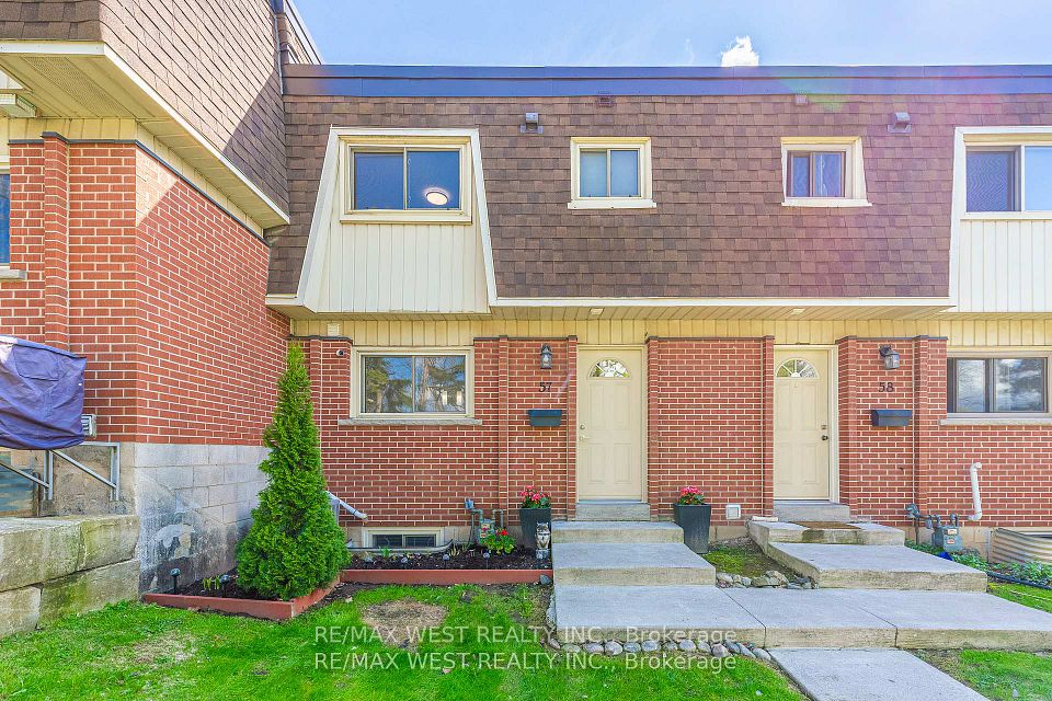 125 Bonaventure Drive