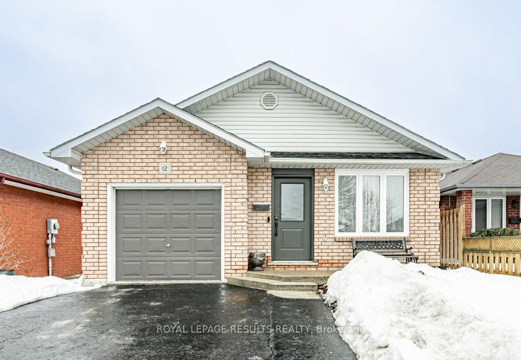 Property Photos