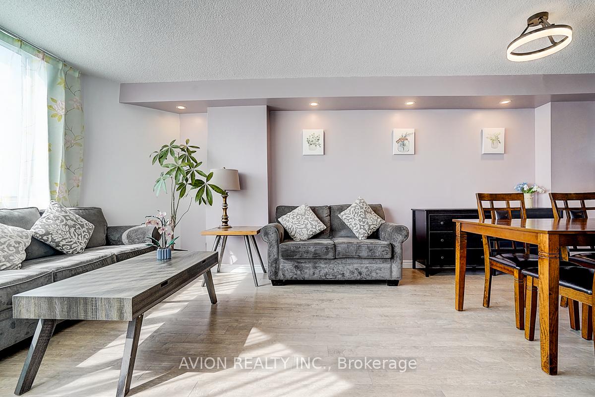 2 Bedrooms Condo at 236 Albion, Toronto For sale