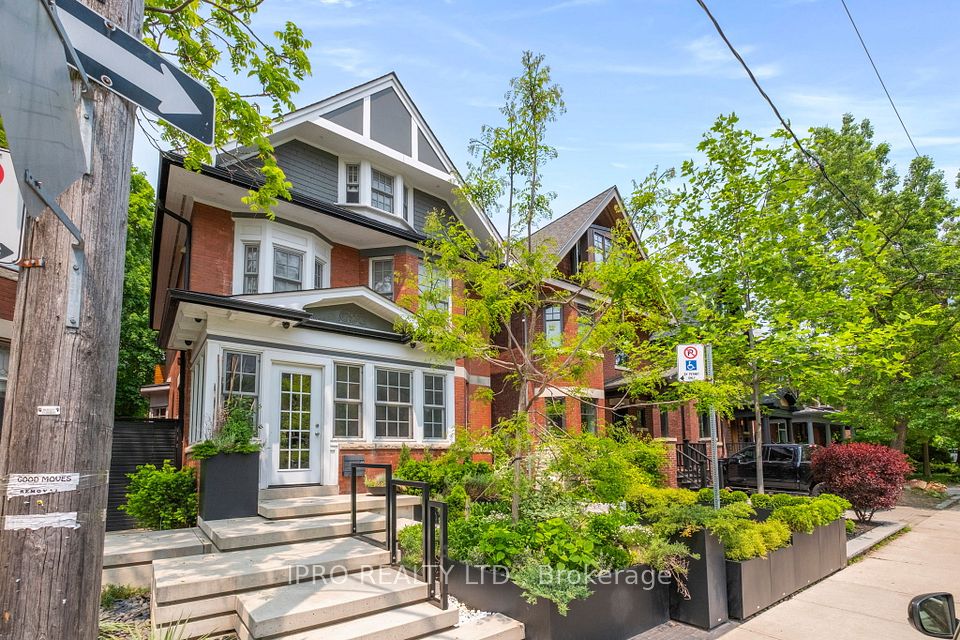 20 Fairview