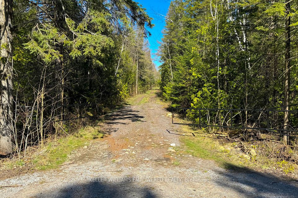 7489 Concession Road 2, Uxbridge, ON L0G 1M0