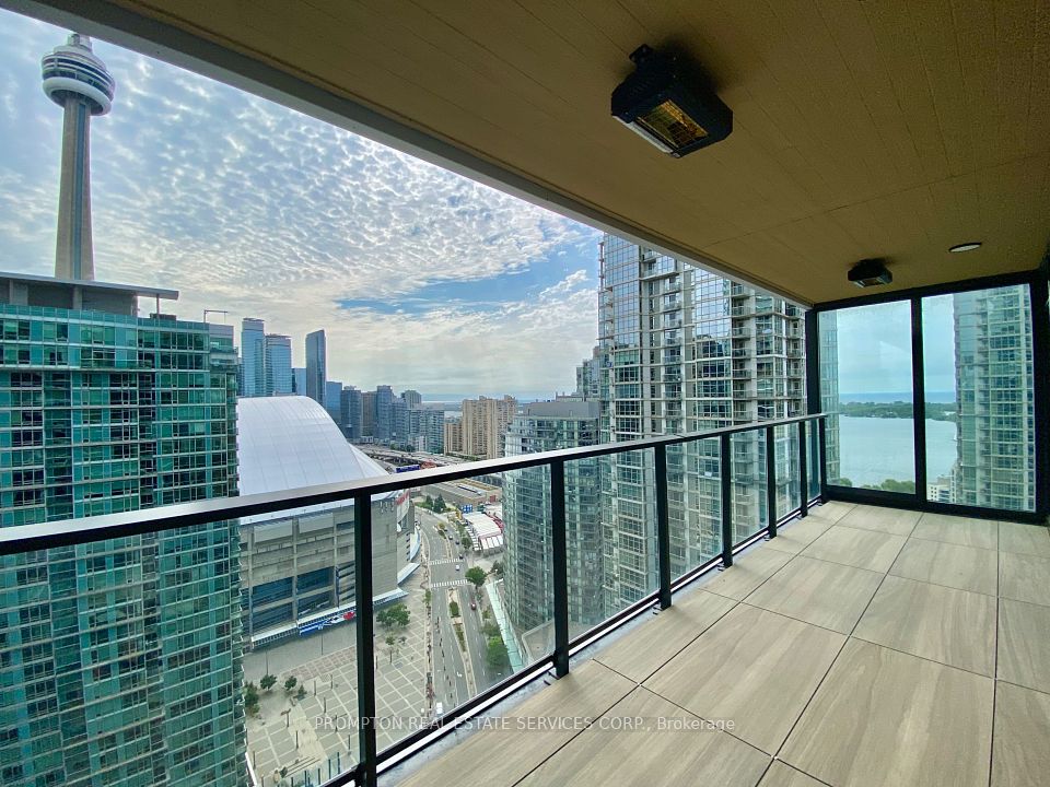 3 CONCORD CITYPLACE