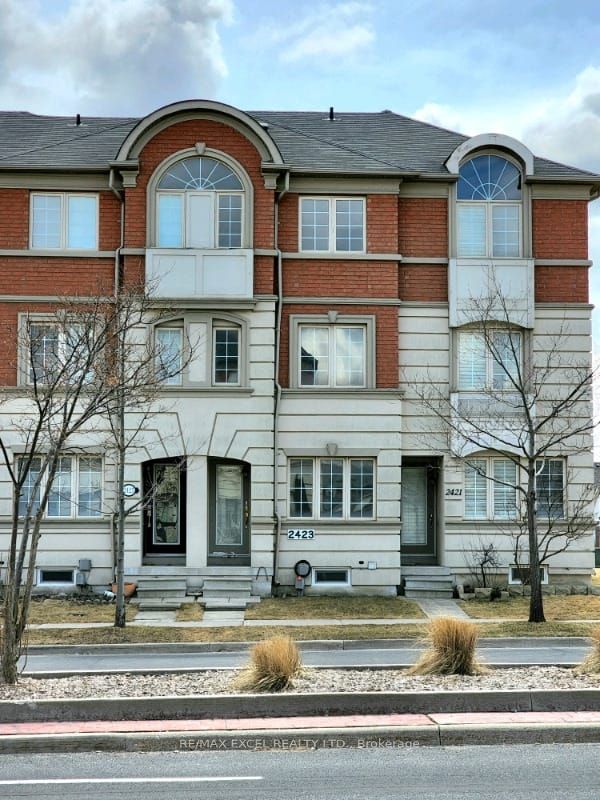 2423 Bur Oak