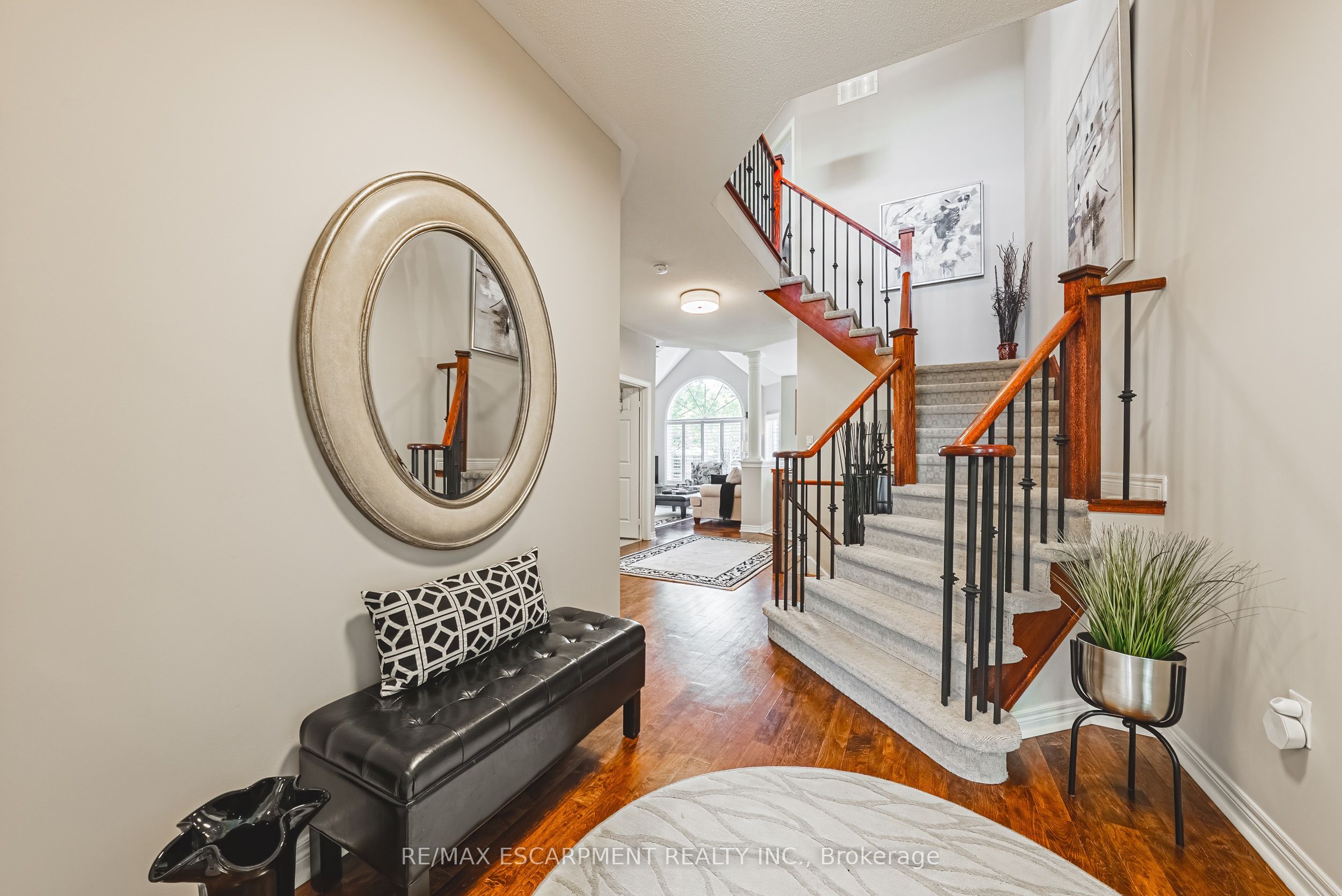 4346 Millcroft Park Drive