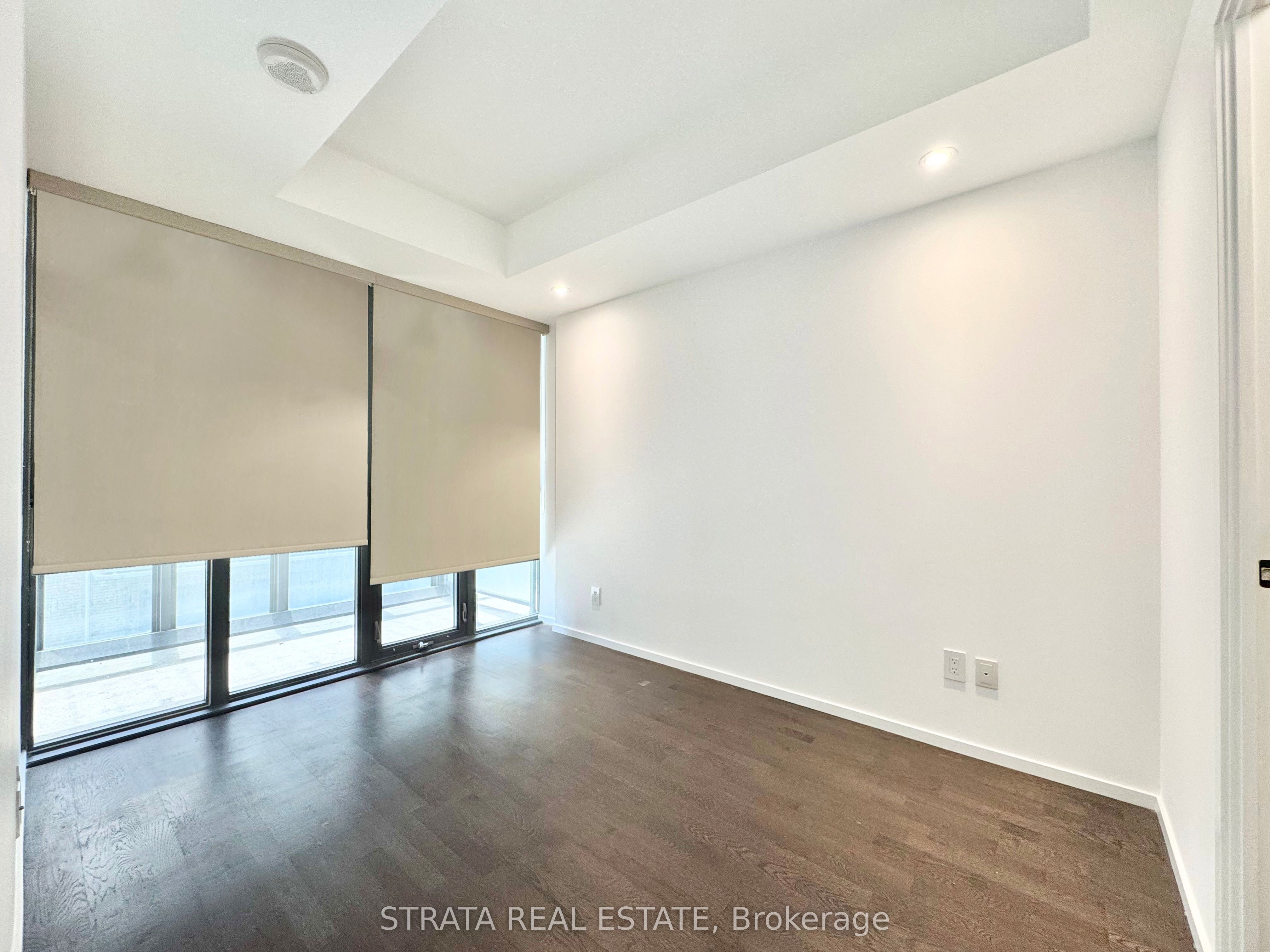 101 Charles Street E, #617