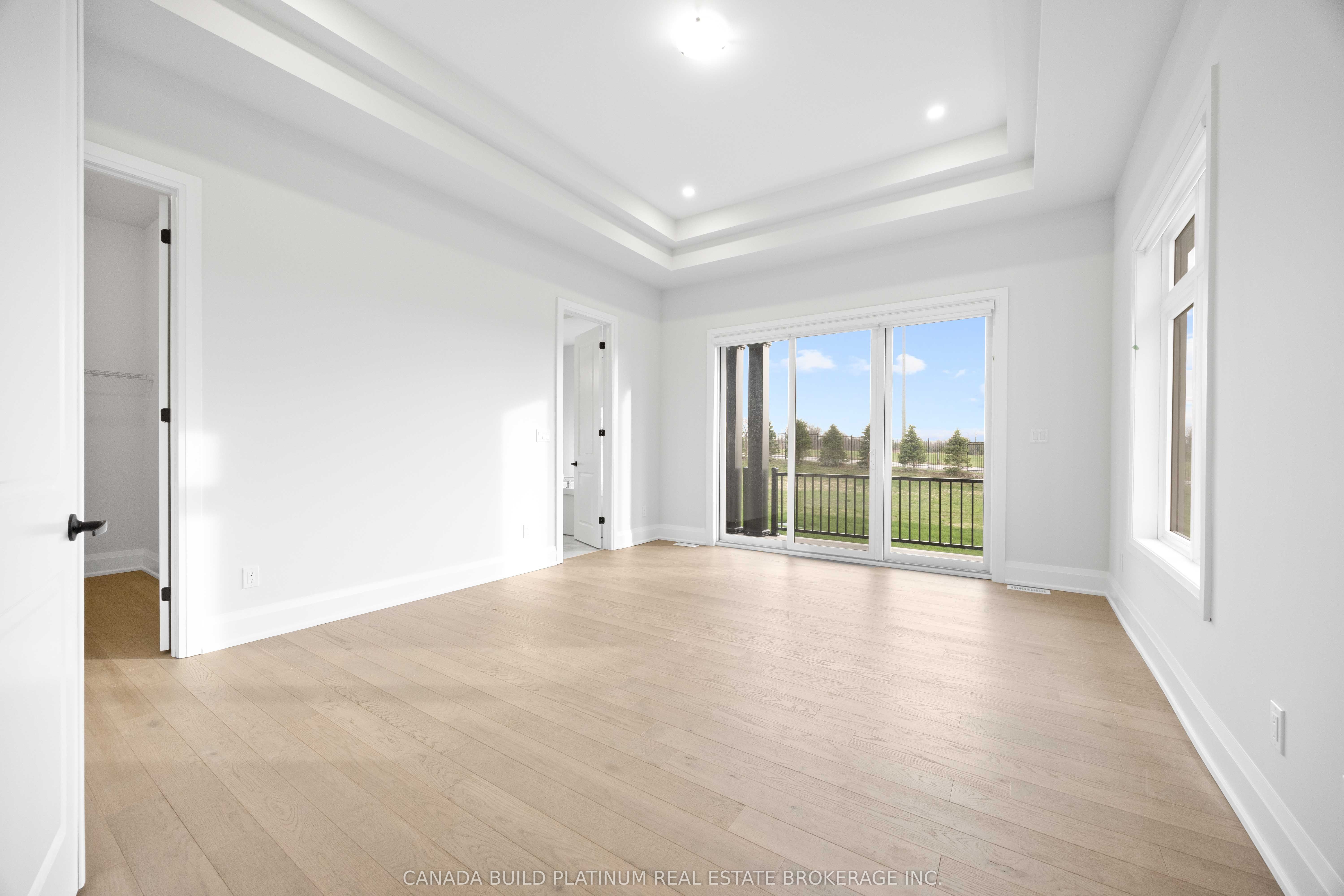 82 William Crisp Drive