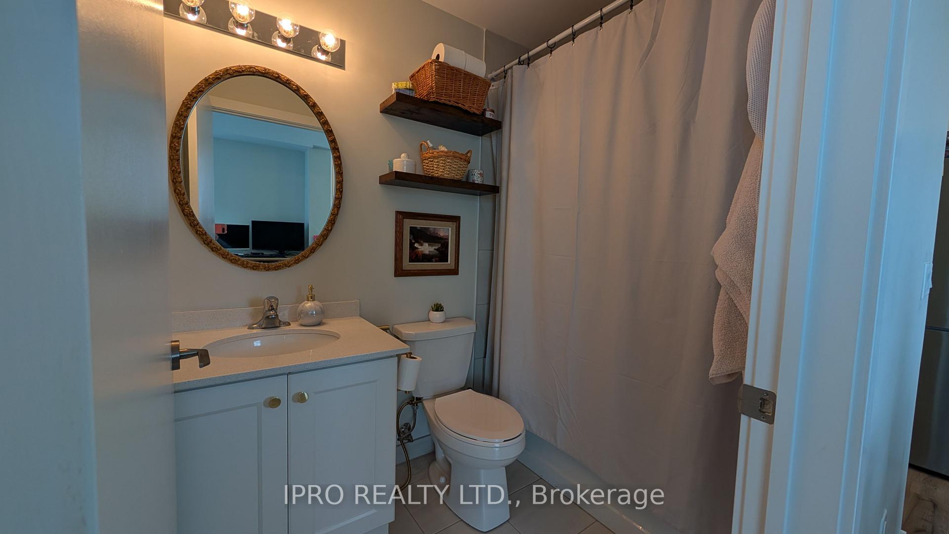 1 Bedroom Condo at 600 North Service, Hamilton For sale