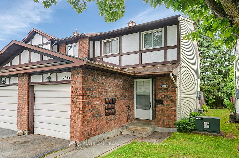 1155 Millwood