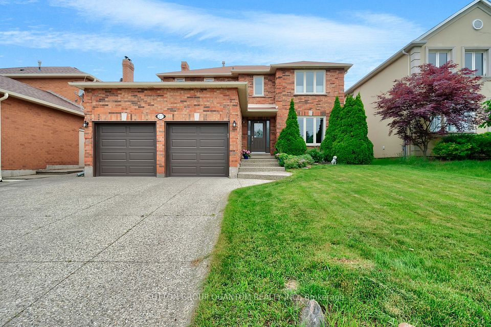 1217 Creekside