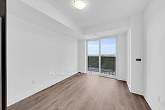 2545 Simcoe Street N 1511