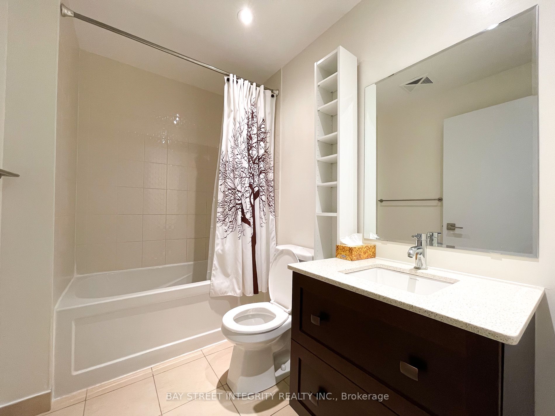 565 Wilson Avenue, #W120