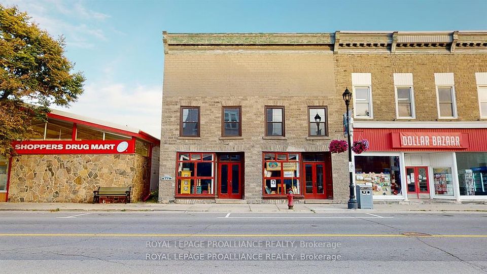 237-239 KING