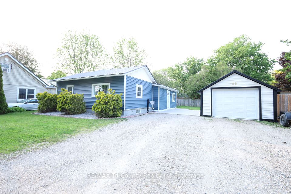 89 Elk Street, Aylmer, ON N5H 1S7