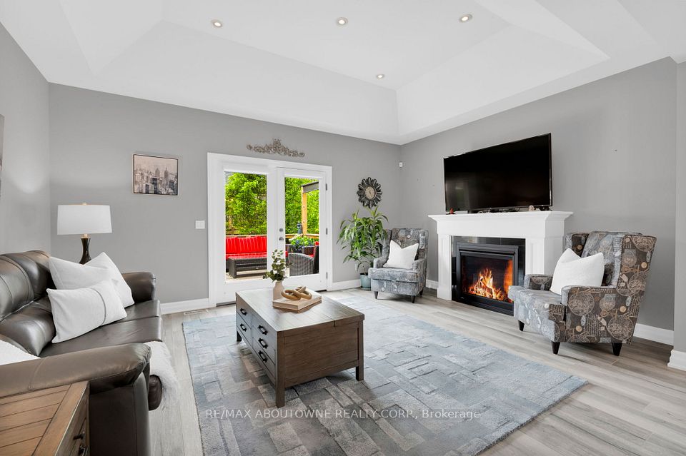 39 Berwick Trail, Welland, ON L3B 0C8