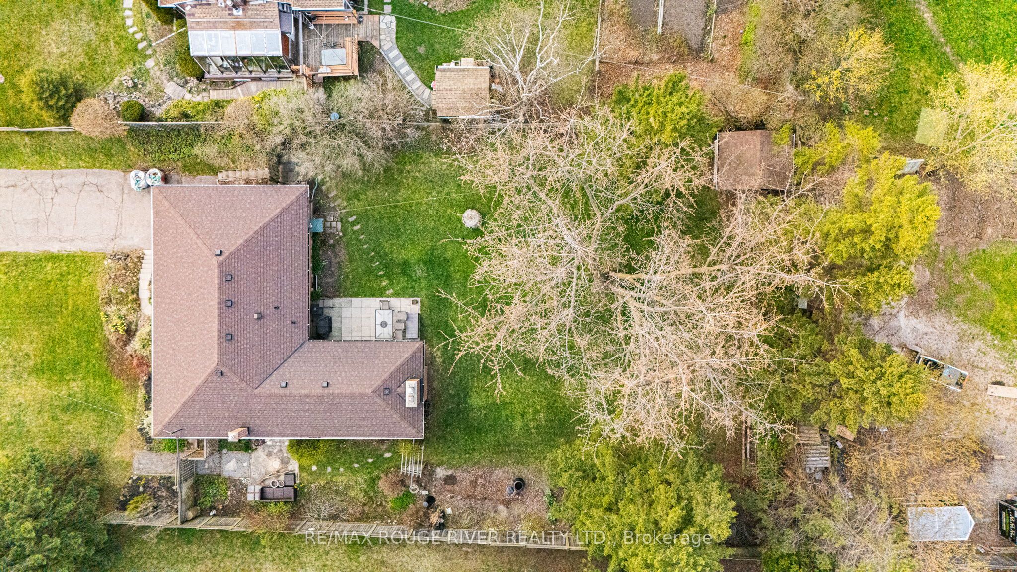 133 Elizabeth Crescent