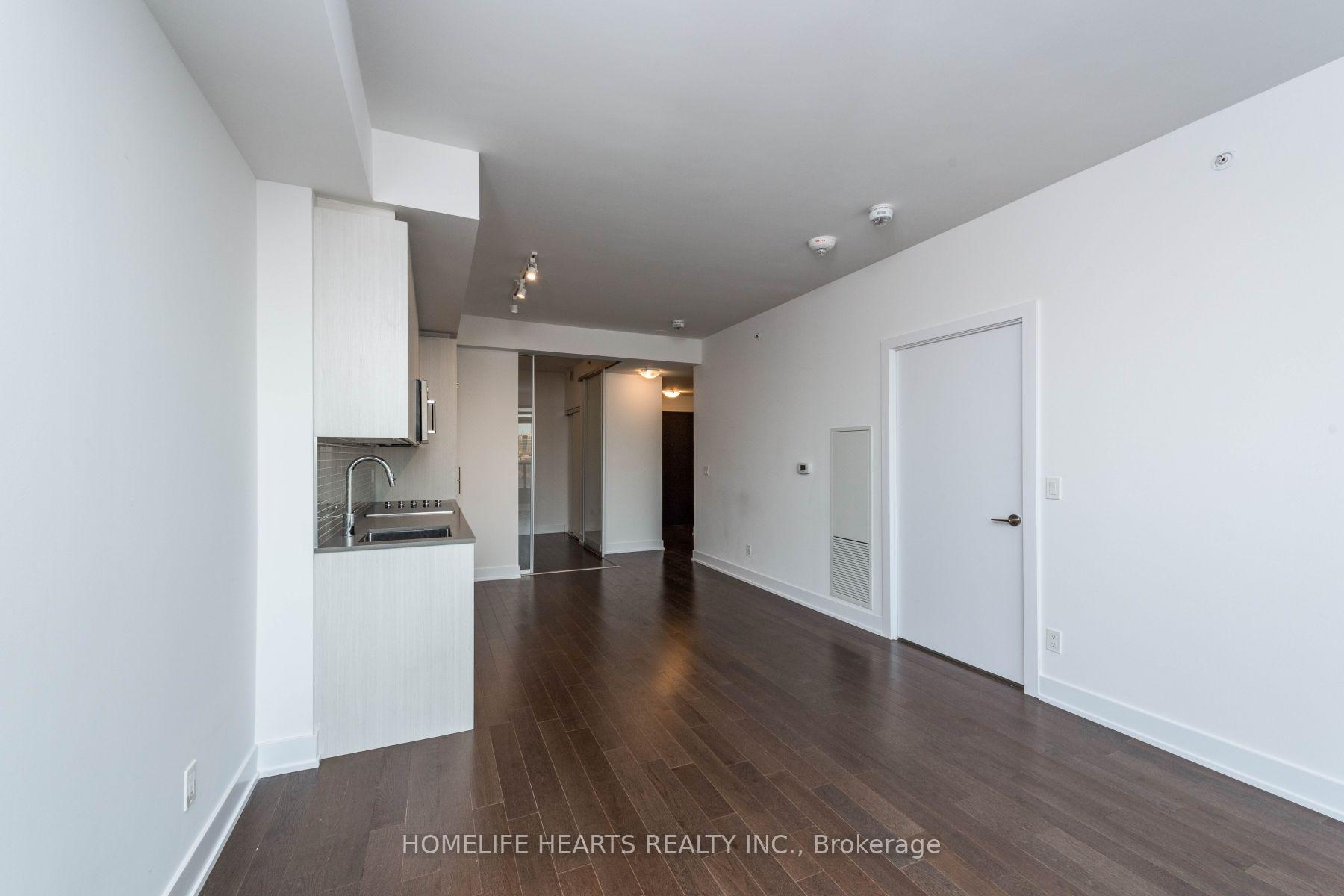 2 Bedrooms Condo at 181 Bedford, Toronto For sale