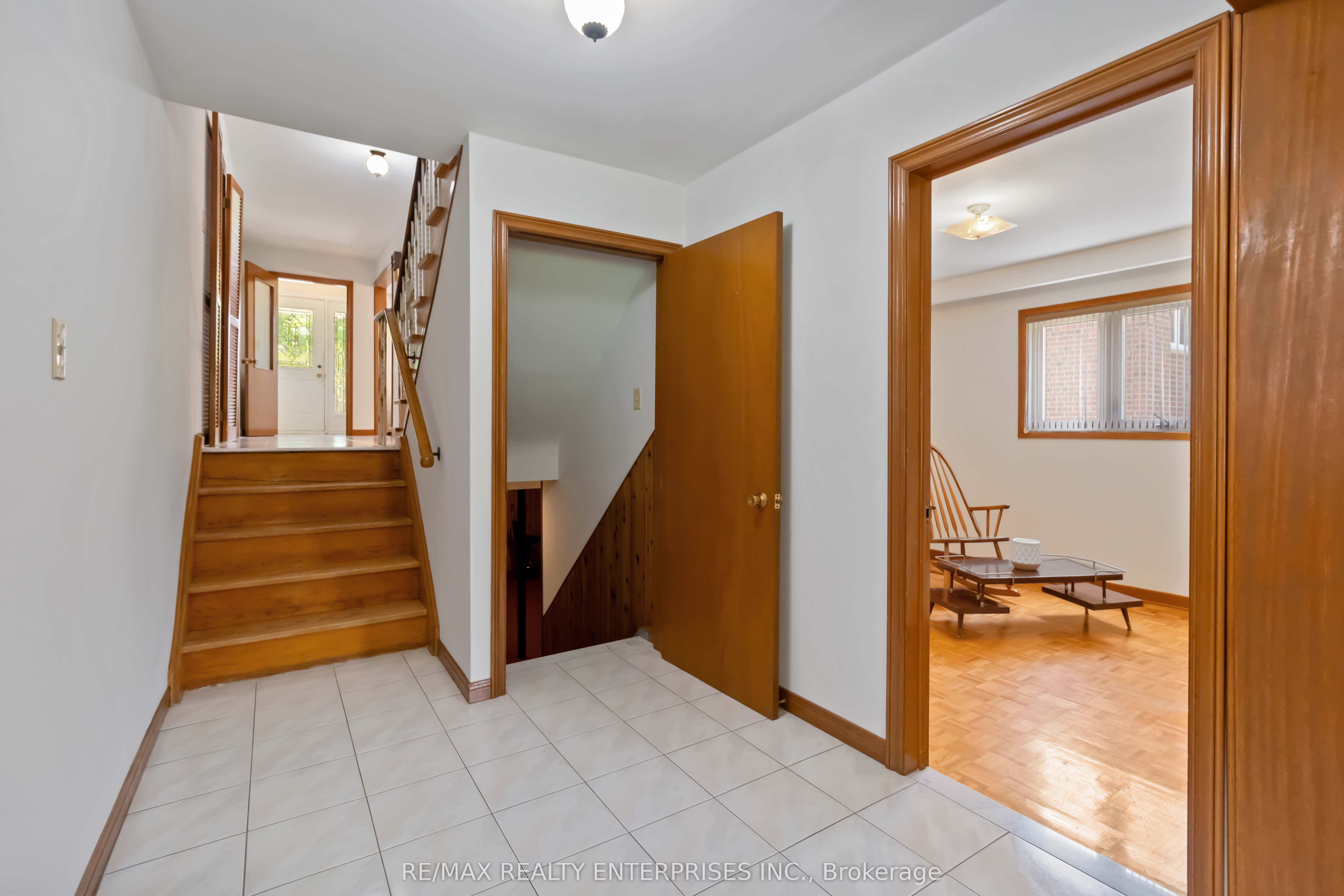 720 Eversley Drive