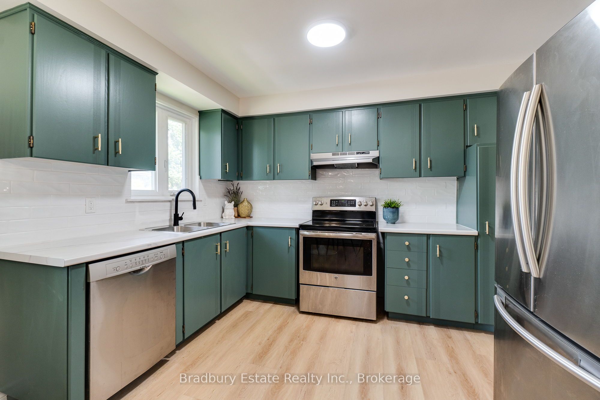 3092 Palmer Drive