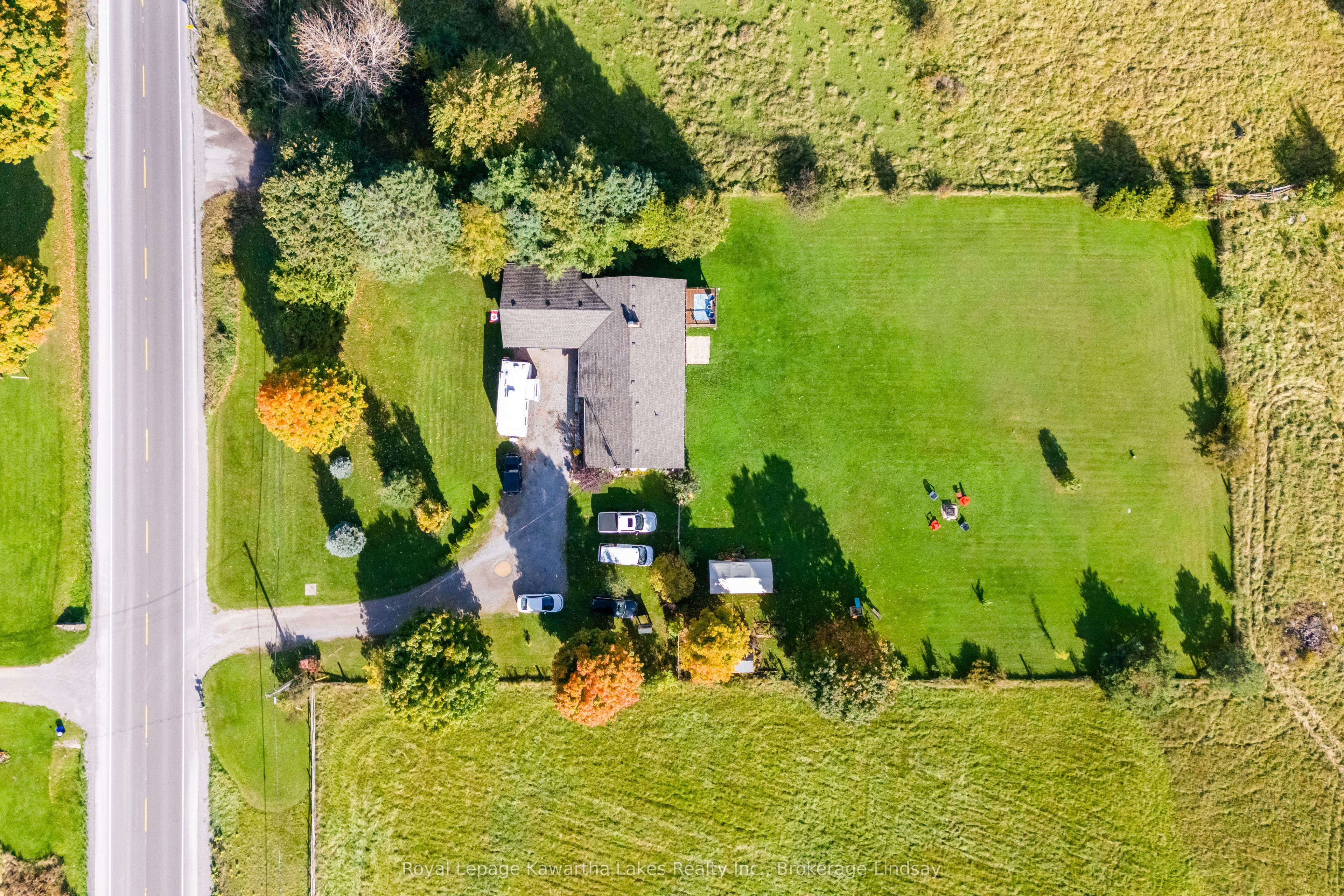 490 County Road 49