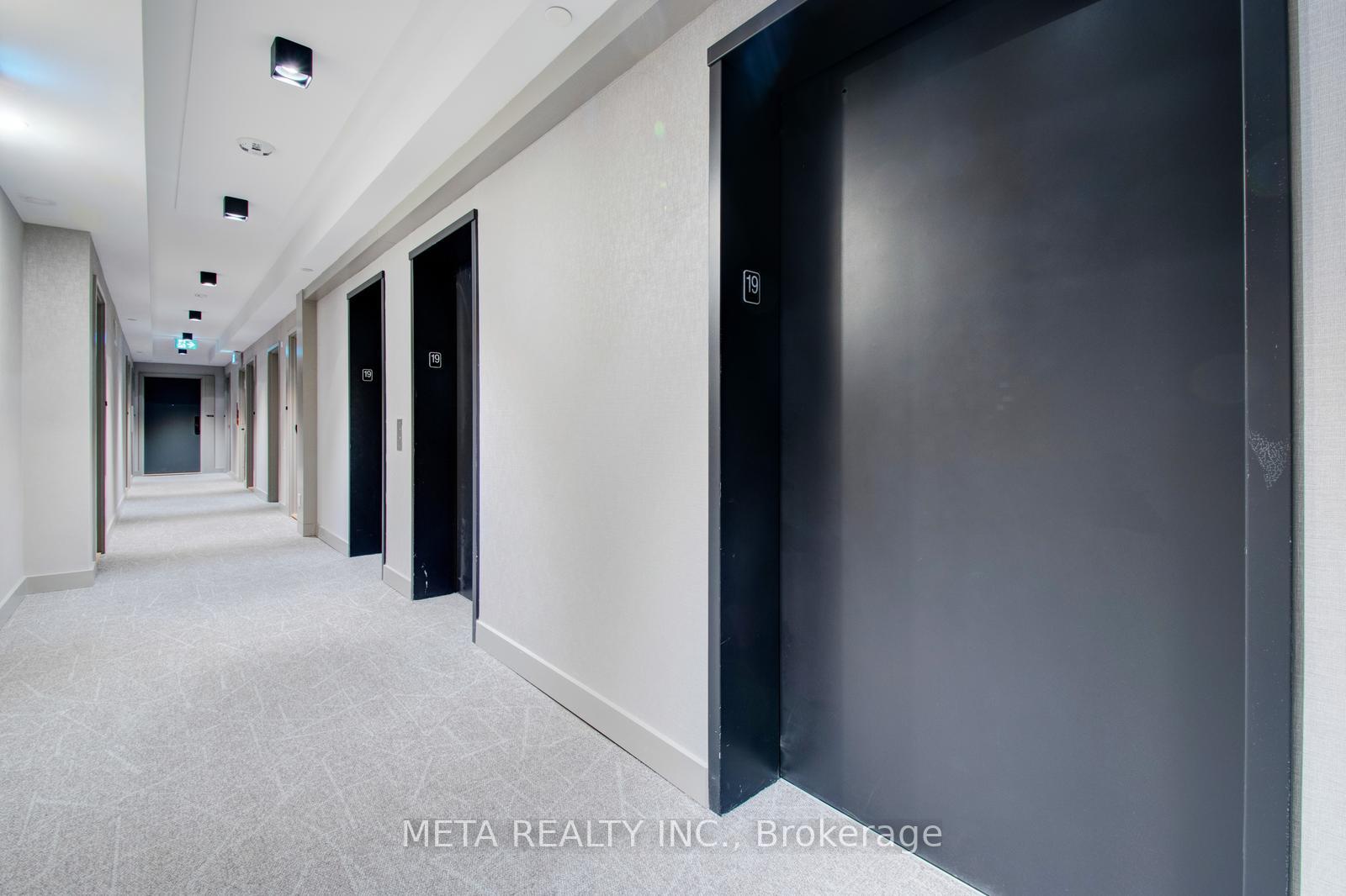 1 Bedroom Condo at 335 Wheat Boom, Oakville For sale