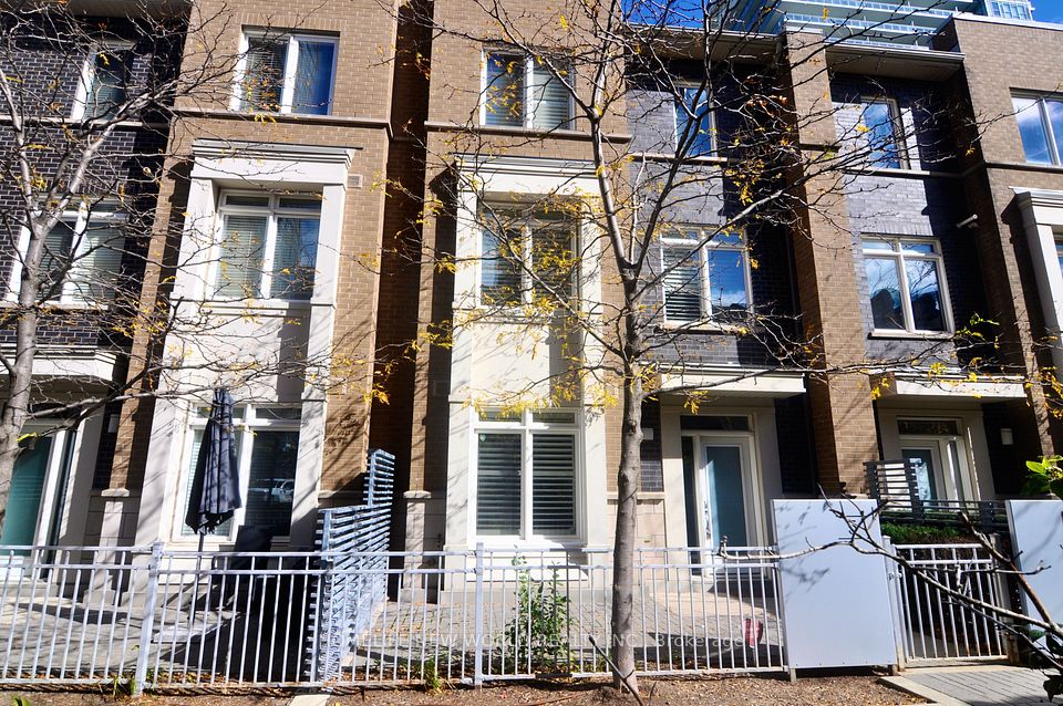 370 Square One Drive