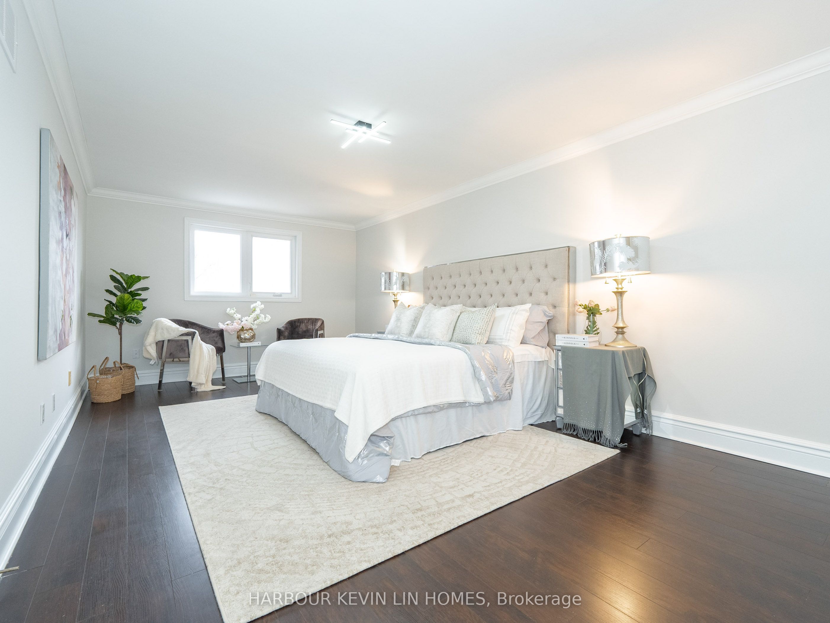 146 Valleymede Drive
