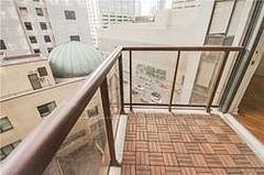 85 Bloor Street E 914