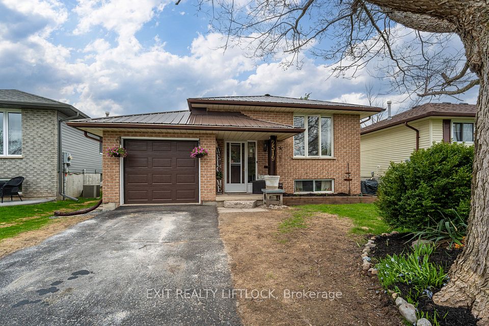 2519 Foxmeadow