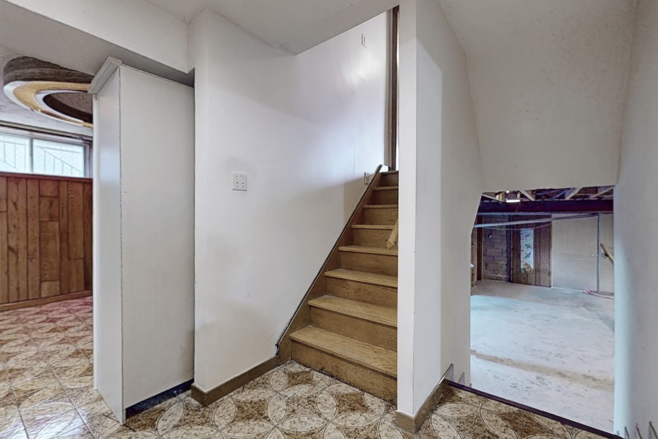 9 Turpin Avenue