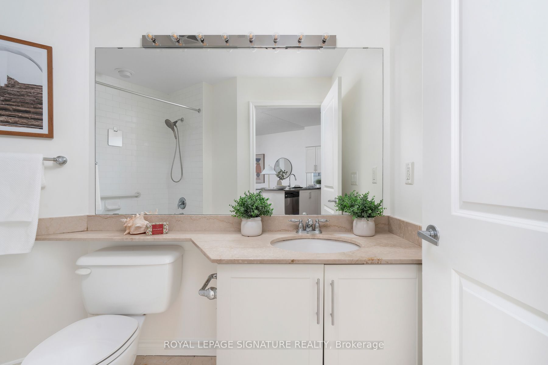 15 Windermere Avenue, #411