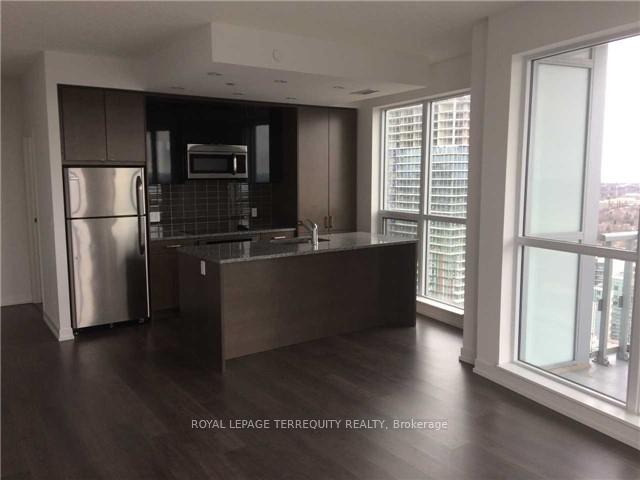 3 Bedrooms Condo at 98 Lillian, Toronto For sale