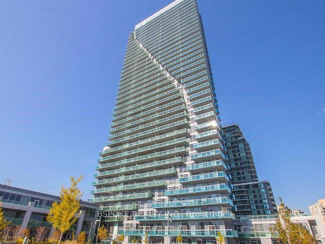 2 Bedrooms Condo at 16 Brookers, Toronto For sale