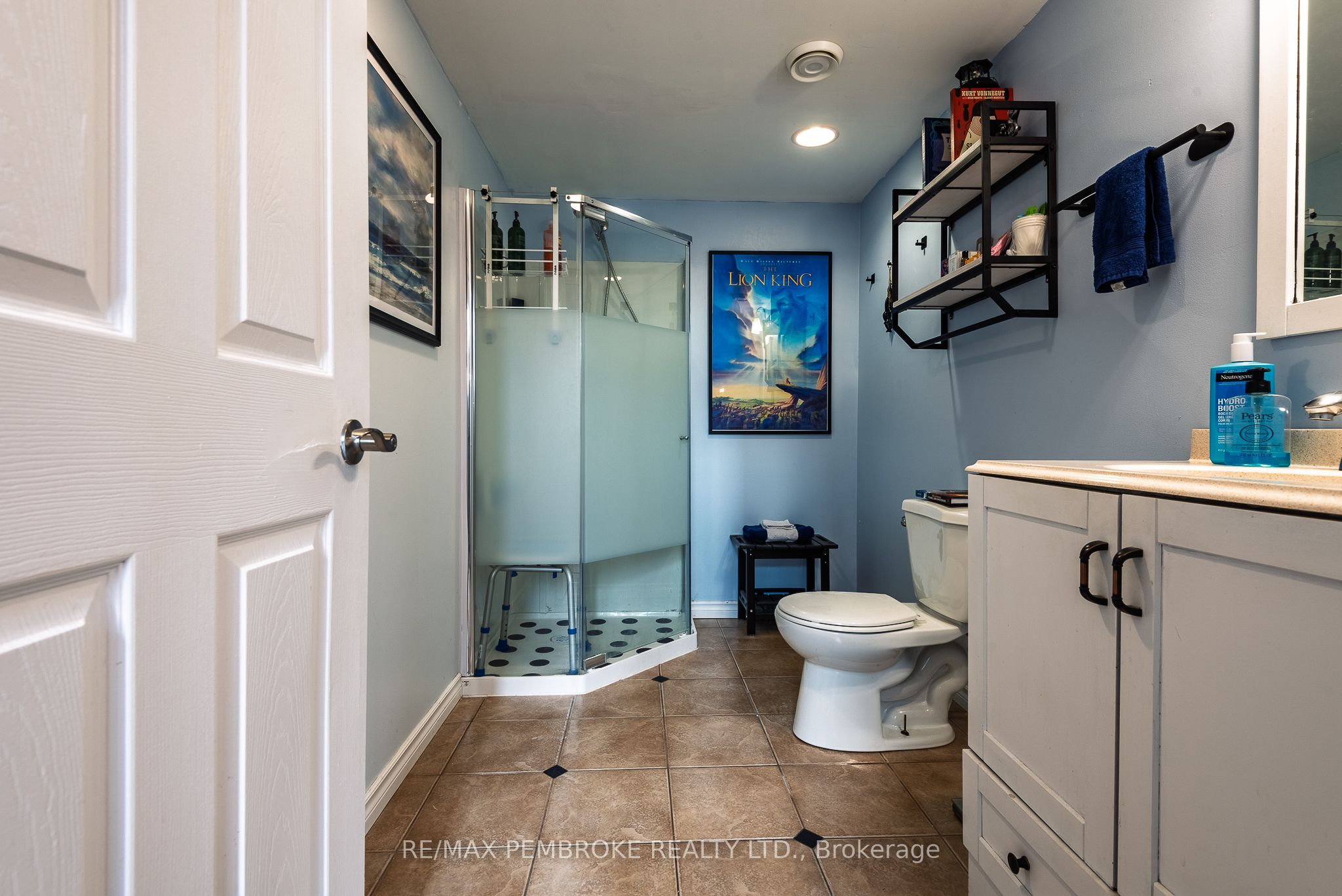 1002 Riverstone Trail