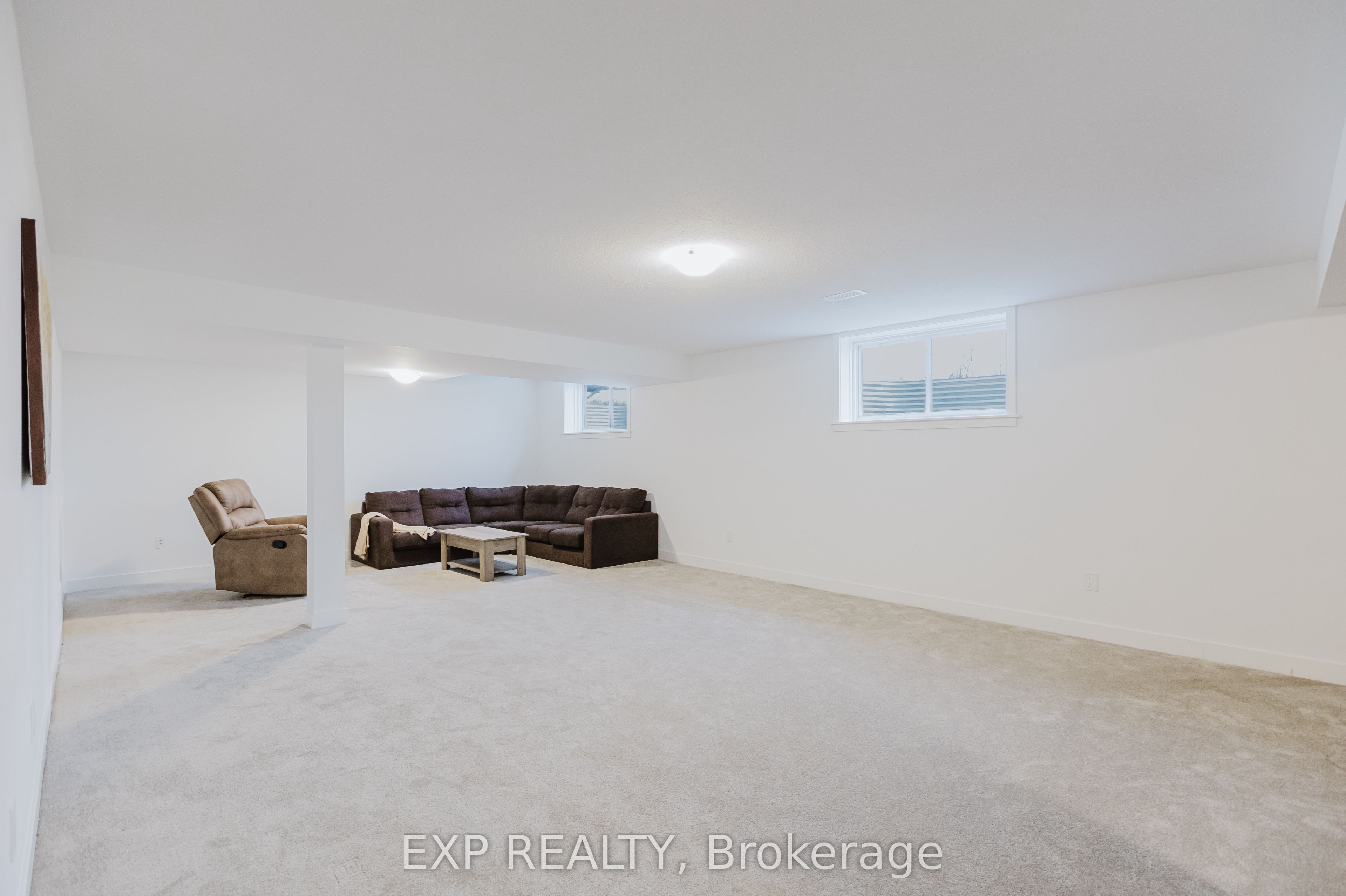 Listing picture