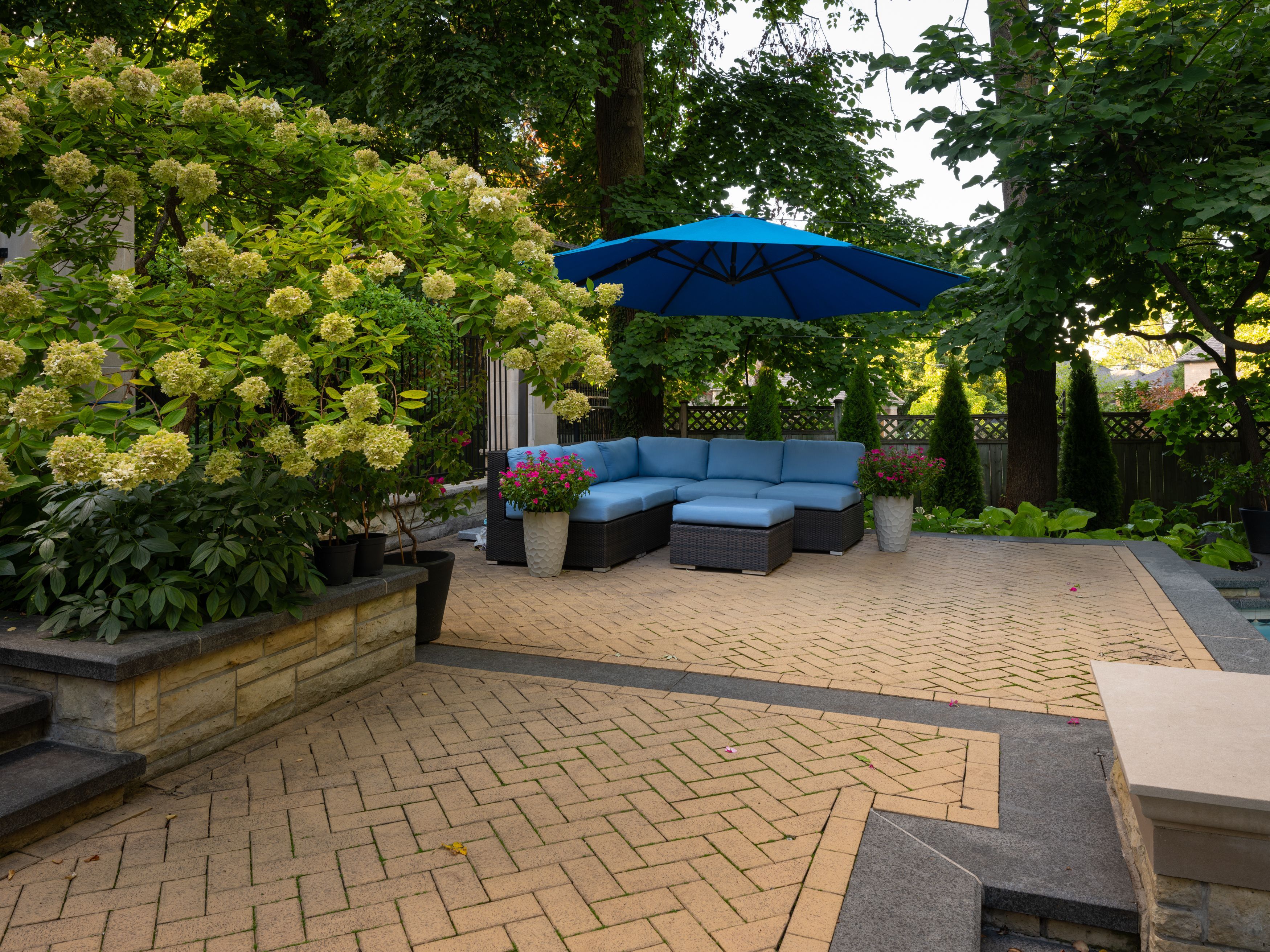 50 Lawrence Crescent